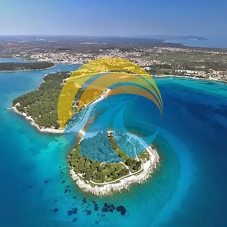 2217 Διαμέρισμα Μεντουλίν