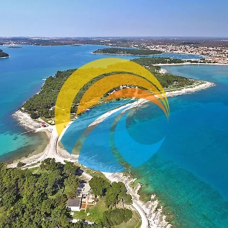 2217 Μεντουλίν