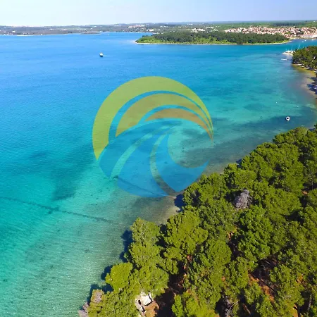 Διαμέρισμα 2217